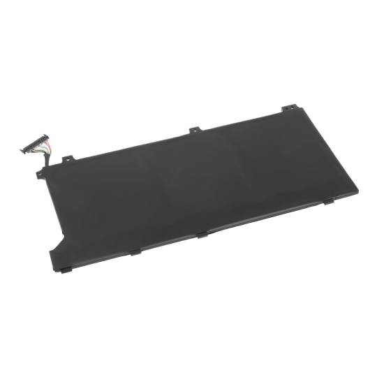 Bateria Mitsu do Huawei Matebook D 15