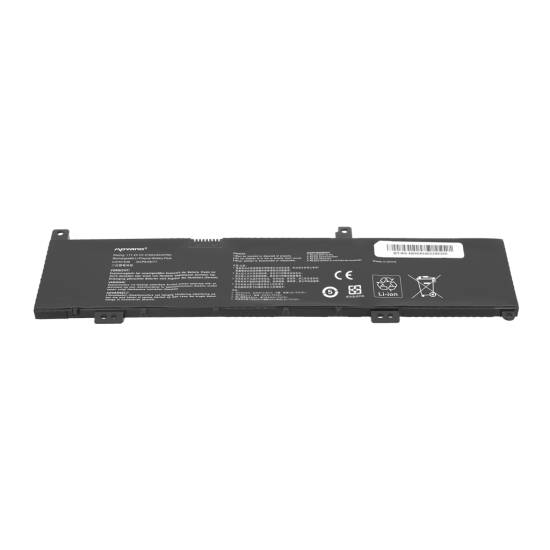 Bateria Movano do Asus N580VN N580VD NX580V X580V