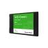 Dysk SSD Western Digital Green 1TB 2,5