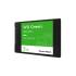 Dysk SSD Western Digital Green 2TB 2,5