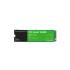 Dysk SSD Western Digital Green SN350 NVMe 2TB M.2 WDS200T3G0C-00AZL0