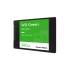 Dysk SSD Western Digital Green 240GB 2,5