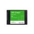 Dysk SSD Western Digital Green 480GB 2,5" WDS480G3G0A-00BJG0